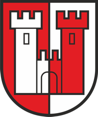 Partnergemeinde Hluboka