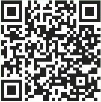 QR-Code Häckseldienst