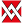 https://www.bolligen.ch/news/meldungen/261021_news_48.-bolliger-schwimmtag.php
